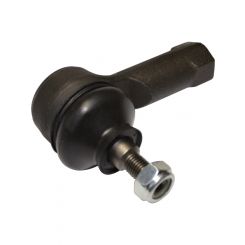 Roadsafe Tie Rod End