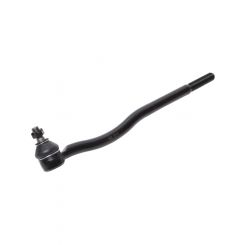 Roadsafe Tie Rod End