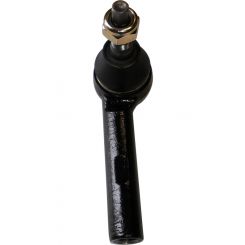 Roadsafe Tie Rod End Left