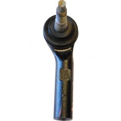 Roadsafe Tie Rod End Right