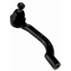 Roadsafe Tie Rod End Left