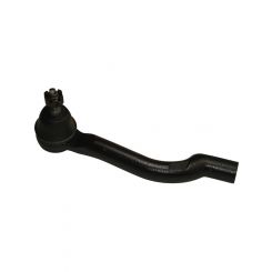 Roadsafe Tie Rod End Right