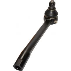 Roadsafe Tie Rod End LH