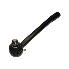 Roadsafe Tie Rod End RH