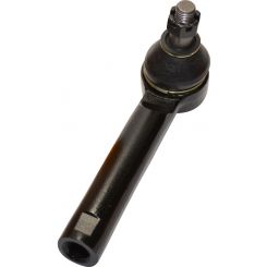 Roadsafe Tie Rod End