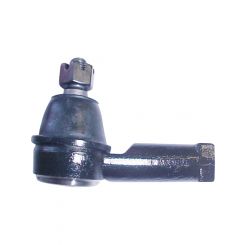 Roadsafe Tie Rod End Right