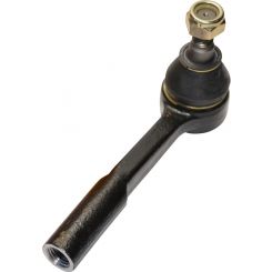 Roadsafe Tie Rod End