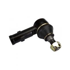 Roadsafe Tie Rod End