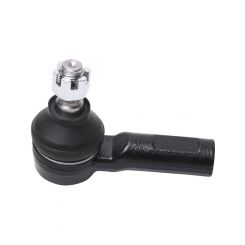Roadsafe Tie Rod End