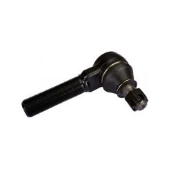 Roadsafe Tie Rod End