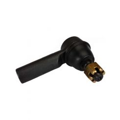 Roadsafe Tie Rod End