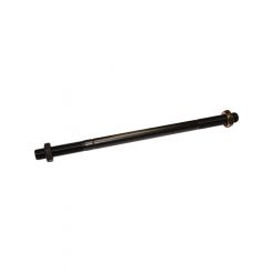 Roadsafe Tie Rod End