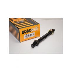 Roadsafe Tie Rod End