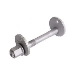Roadsafe Camber Bolt Kit Pair