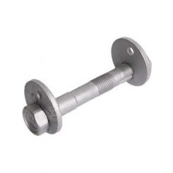 Roadsafe Camber Bolt Kit Pair