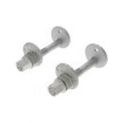 Roadsafe Camber Bolt Kit Pair
