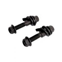 Roadsafe Camber Bolt Kit Pair