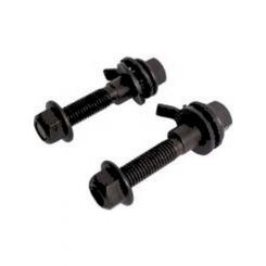 Roadsafe Camber Bolt Kit Pair