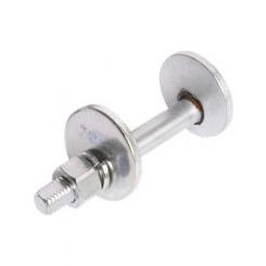 Roadsafe Camber Bolt Kit Pair