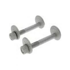 Roadsafe Camber Bolt Kit Pair