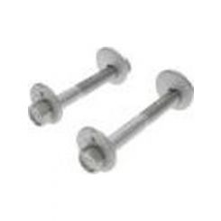 Roadsafe Camber Bolt Kit Pair