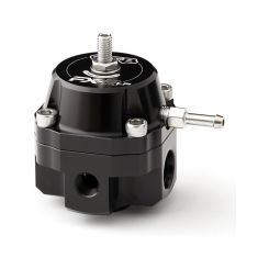 GFB Low Pressure Fuel Regulator EFI fuel systems -6AN Ports