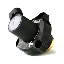 GFB DV+ Diverter Valve Fits VW/Audi TSI/TFSI engines with Pierburg