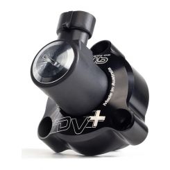 GFB DV+ Diverter Valve Fits Mercedes