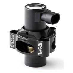 GFB VTA Blow-Off Valve Fits VW/Audi with Continental diverter