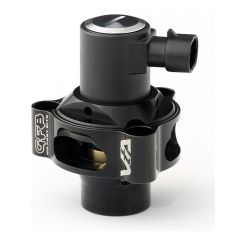 GFB VTA Blow-Off Valve Fits VW/Audi TSI/TFSI engines
