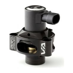 GFB VTA Blow-Off Valve Fits Ford Bronco, Mustang, Range