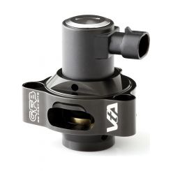 GFB VTA Blow-Off Valve Fits Toyota GR Yaris and Corolla