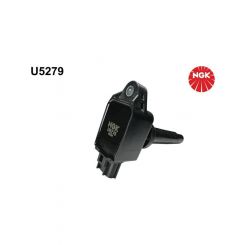NGK Ignition Coil