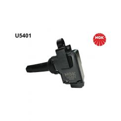 NGK Ignition Coil