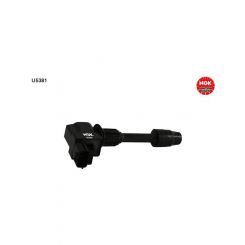 NGK Ignition Coil