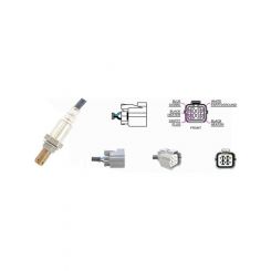 NGK NTK Oxygen Lambda Sensor