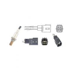 NGK NTK Oxygen Lambda Sensor
