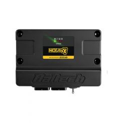 Haltech Nexus S3 ECU Only