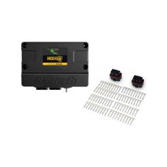 Haltech Nexus S3 ECU + Plug and Pin Set