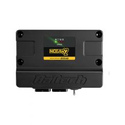 Haltech Nexus S2 ECU Only