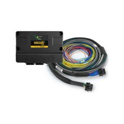 Haltech Nexus S2 ECU + Universal Wire-in Harness 2.5M