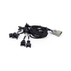 Haltech Nexus Rebel LS EV1 Injector Sub-Harness