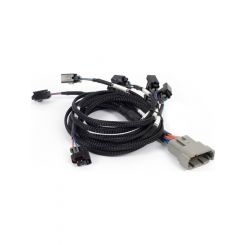 Haltech Nexus Rebel LS Multec 2 Injector Sub Harness