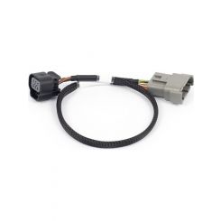 Haltech Nexus Rebel LS 6-pin DBW adaptor