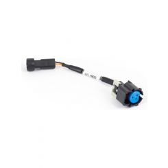 Haltech Nexus Rebel LS Gen IV Oil Pressure Sensor Adaptor Harness
