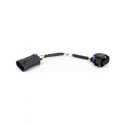 Haltech Nexus Rebel LS MAP Sensor Adaptor Harness