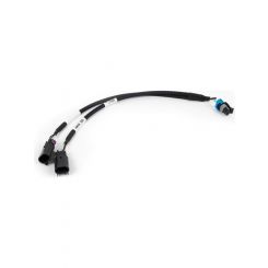 Haltech Nexus Rebel LS Gen III Knock Sensor Adaptor