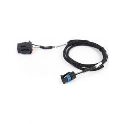 Haltech Nexus Rebel LS T56 Transmission Harness
