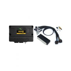 Haltech Nexus S3 Plug n Play Adapter Harness Kit Fits Honda DC5