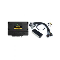 Haltech Nexus S2 Plug n Play Adapter Harness Kit Fits Honda DC5